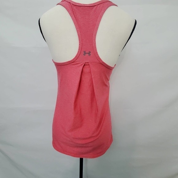 Under Armor Tank‎ Top - Picture 2 of 5